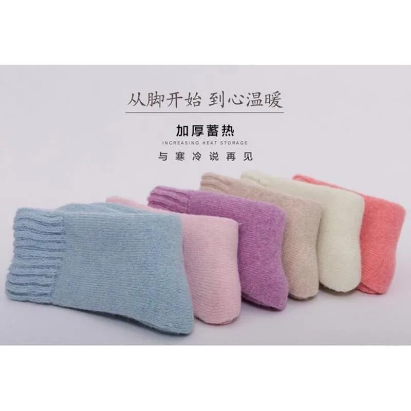 QQ20161110163954