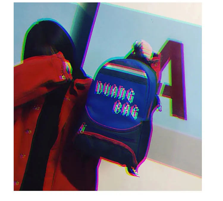 1_08