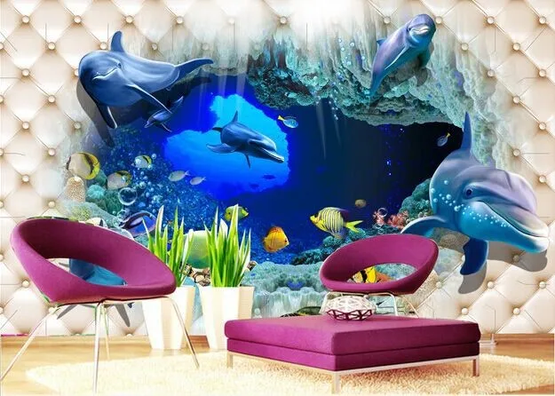 TB2esdocFXXXXXaXpXXXXXXXXXX_!!2453211331