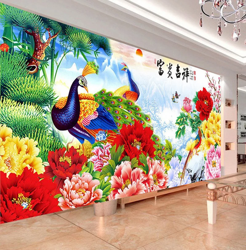 HTB1Z5sRPVXXXXXKXpXXq6xXFXXXi