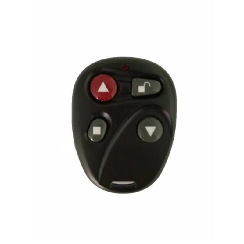 

Forza1000 Garage Door Remote Control Replacement Remote