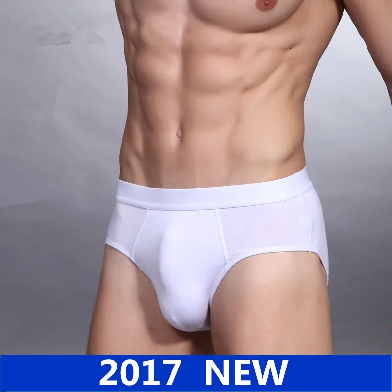 Online Get Cheap Mens White Boxers Alibaba Group
