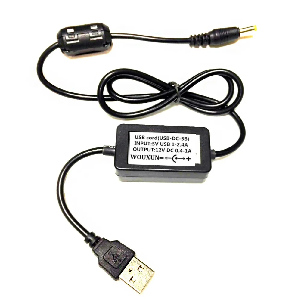 USB Зарядное устройство кабель Зарядное устройство для KG-UVD1P/KG-UV6D/KG-UV8D/kg-uv9d(плюс) /kg-d901 Батарея Зарядное устройство для WOUXUN Двухканальные рации