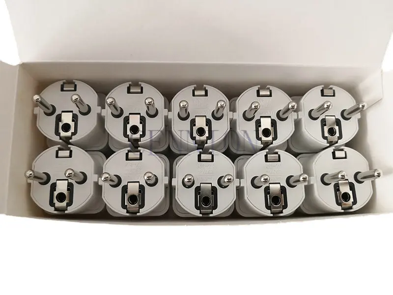 AU EU US to DE FR adapter converter_04
