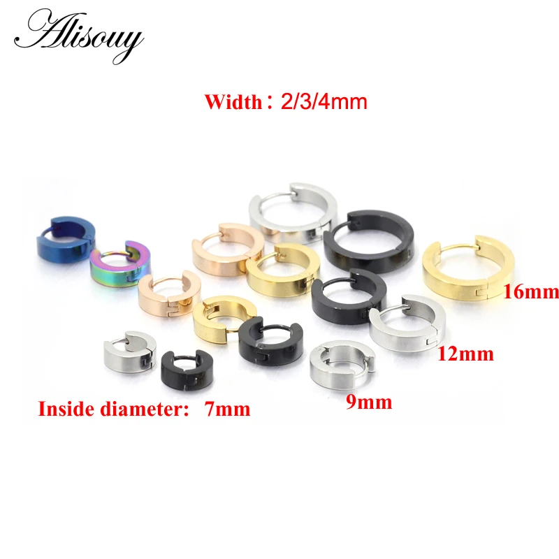 EM0001I04f1 - 
