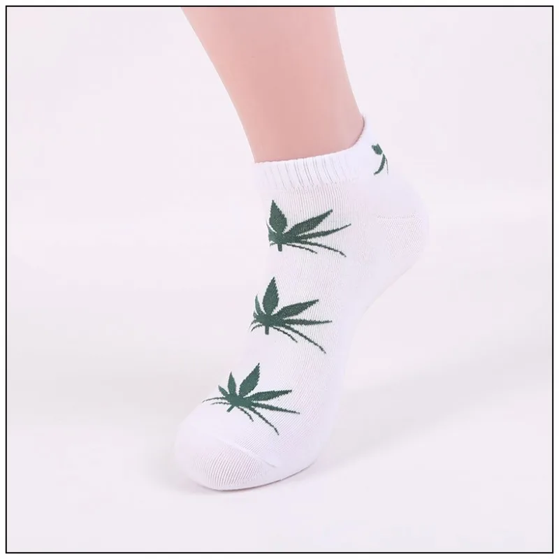 conew_aa8223-7