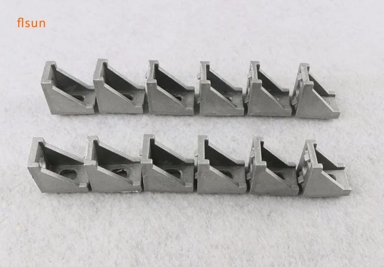 3d printer parts (2)