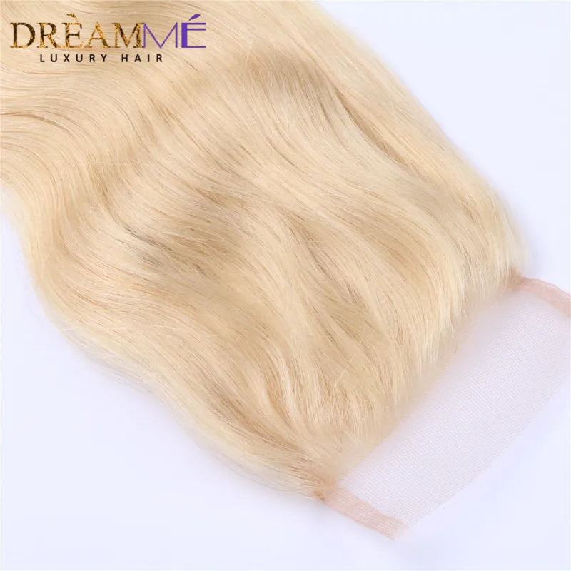 613 lace closure (6)