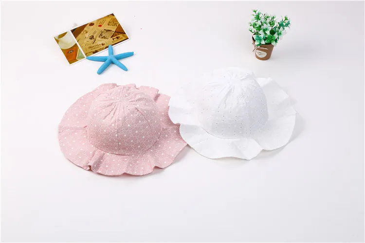 20180622_140252_110