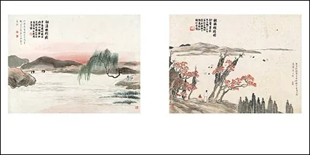 AAGOE_B079PC9JCN_0016_20180307