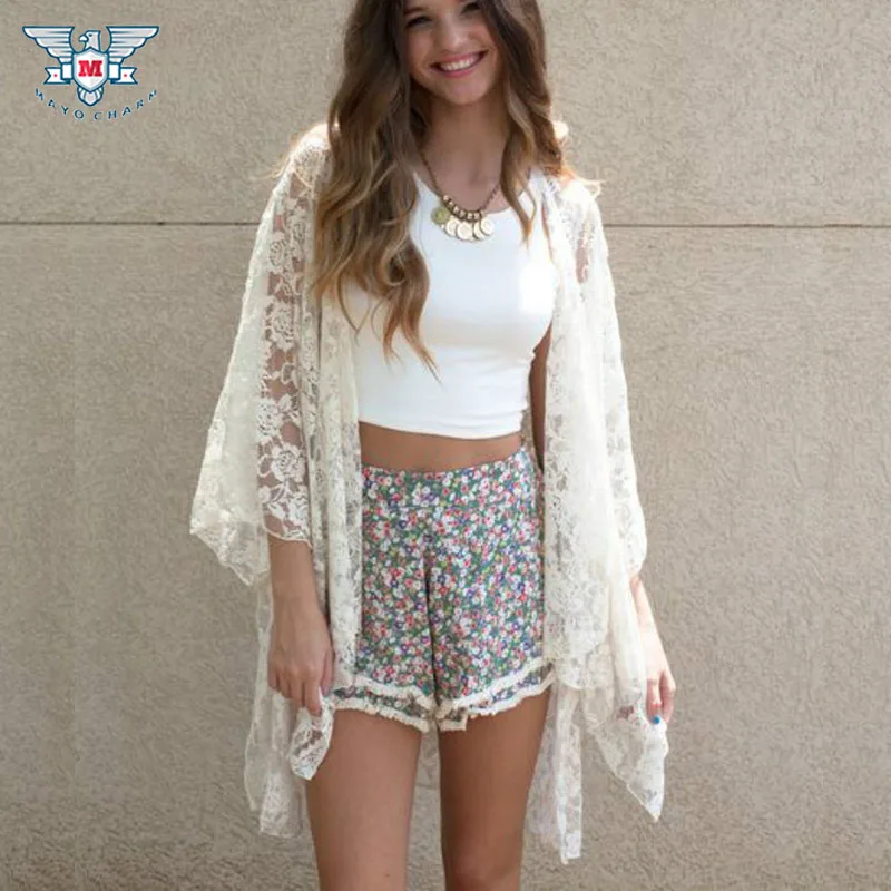 swimwear cover ups clearance