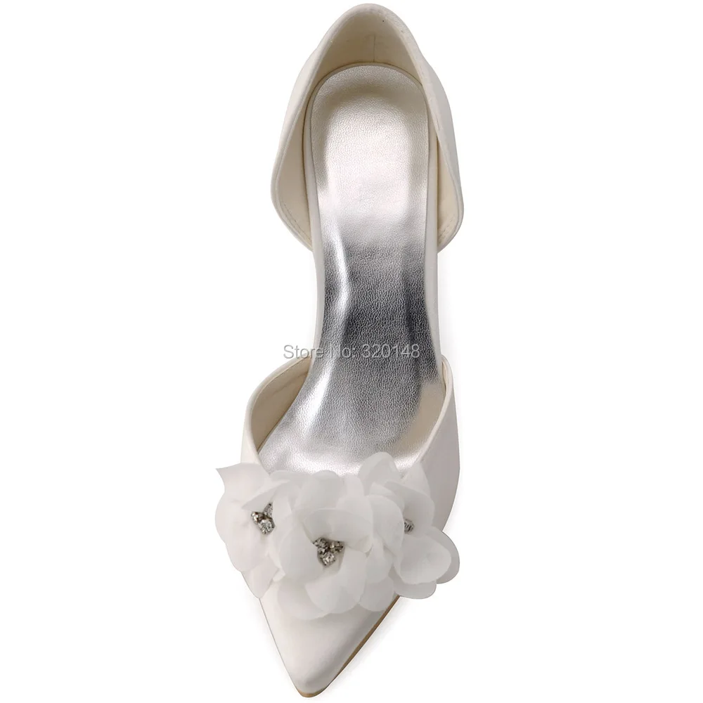 HC1417-IVORY-3
