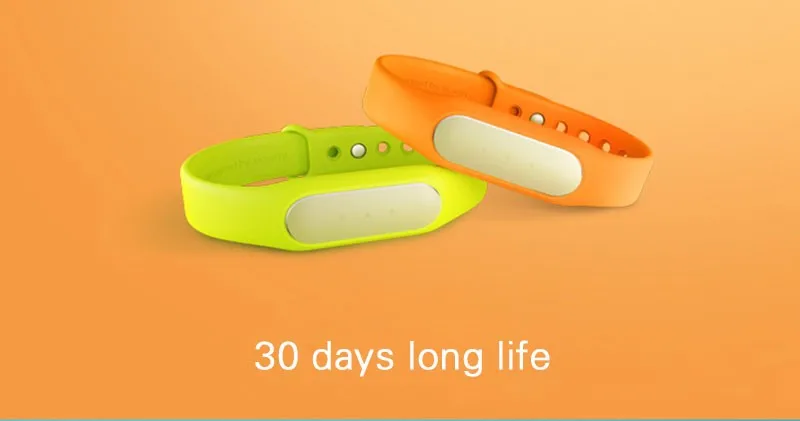 TB2GomqaXXXXXatXpXXXXXXXXXX-1714128138_01