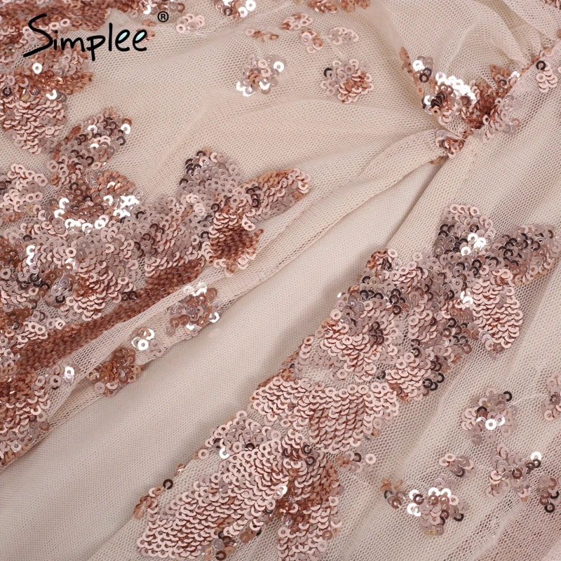China maxi dress Suppliers