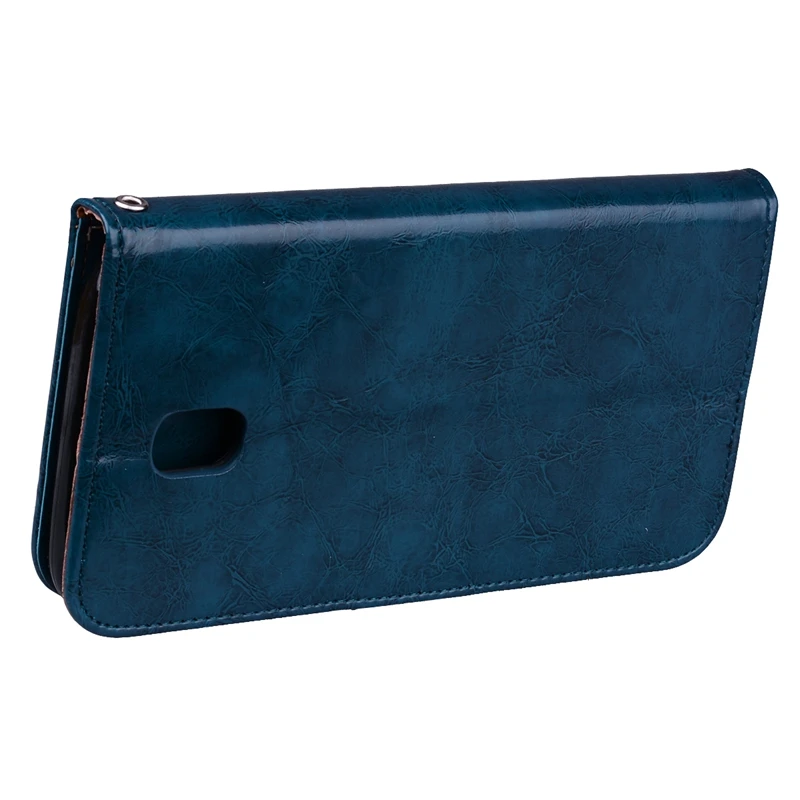 Винтажный кожаный чехол бумажник для Samsung Galaxy J3 J5 J7 2016 2017 J3PRO J5PRO J7PRO PRO NEO NXT J701Flip Cover