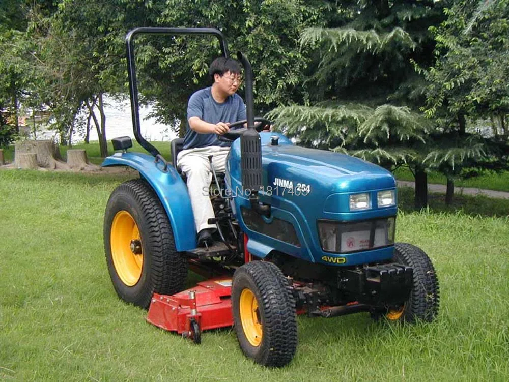 JM-254 middle mower.jpg