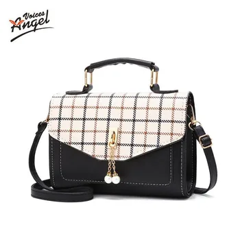 

crossbody bags for women 2019 beaded mini bag carteras mujer de hombro y bolsos summer shoulder bolso girls sac main femme bolsa