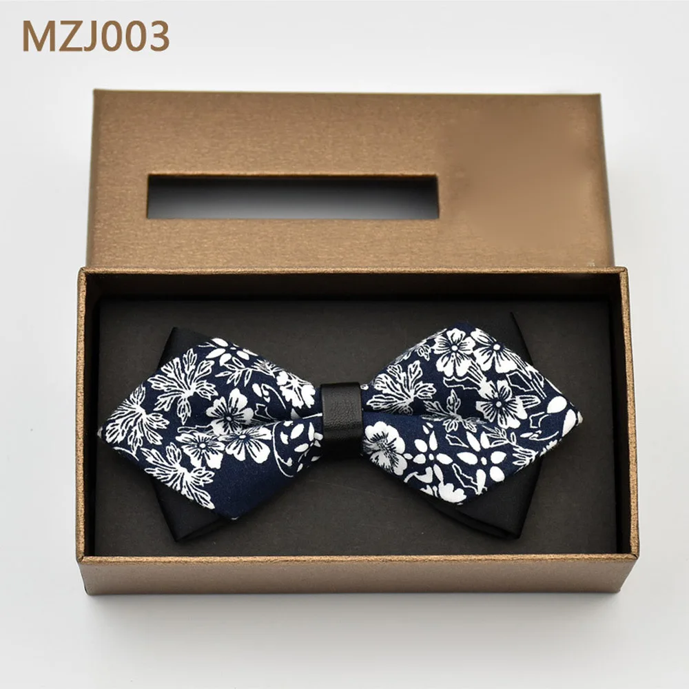 BWTRS-0096-MZJ003