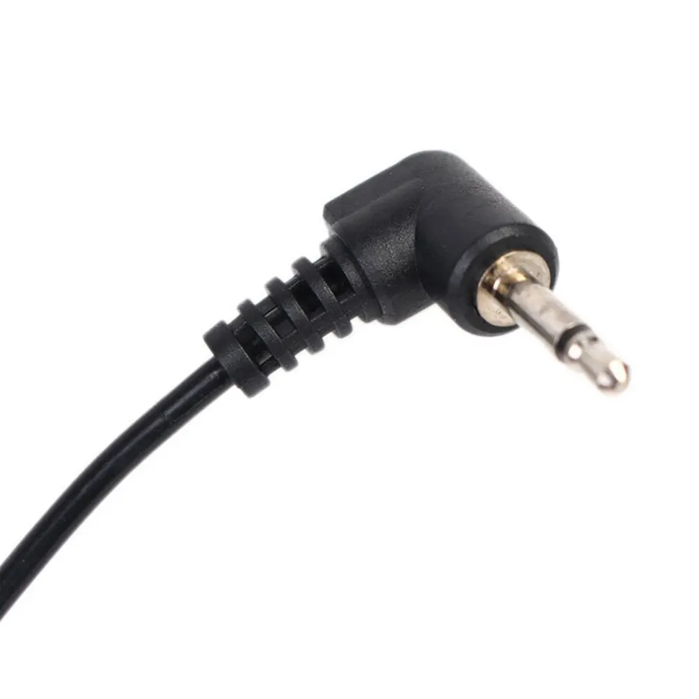 DNX-9960 усилитель звука для автомобиля