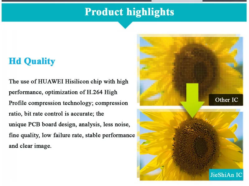 pub-ipc-0009