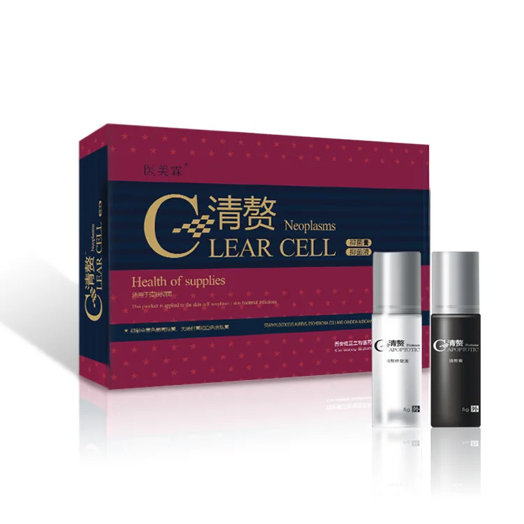 9027013868_1955338274