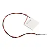 Computer Components