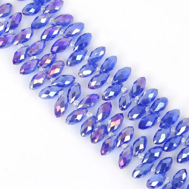 BBA088-63AB