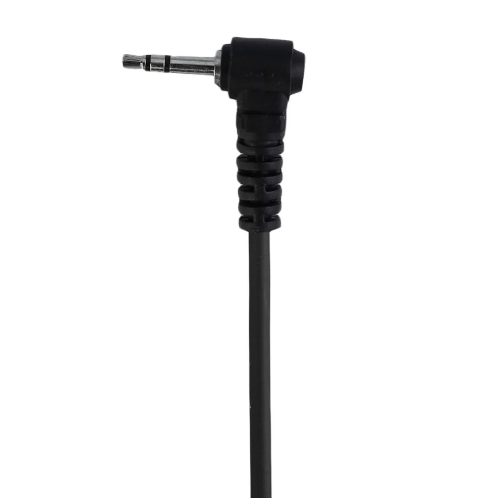 ZC841100-D-8-1