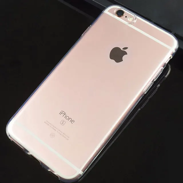 Wexoeq 愛紫キラキラ壁紙 Apple の Iphone 4 4 S 5 5c 5 S Se 6 6 S 7 8 プラス X カバーケース Aliexpress 携帯電話 電気通信