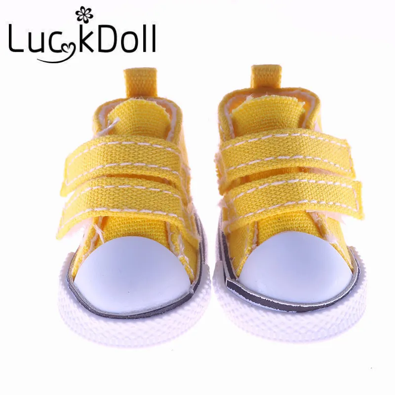 m121  5CMBJD (2)