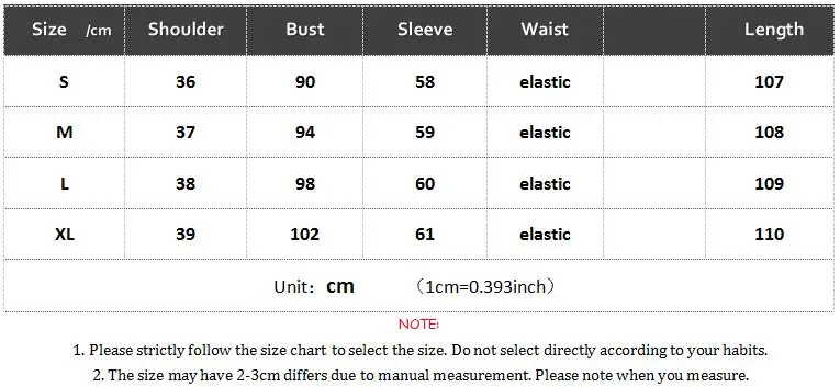 BGTEEVER Ruffles Polka Dot Women Chiffon Dress Elastic Waist Flare Sleeve Female Long Vestidos A-line White Dress