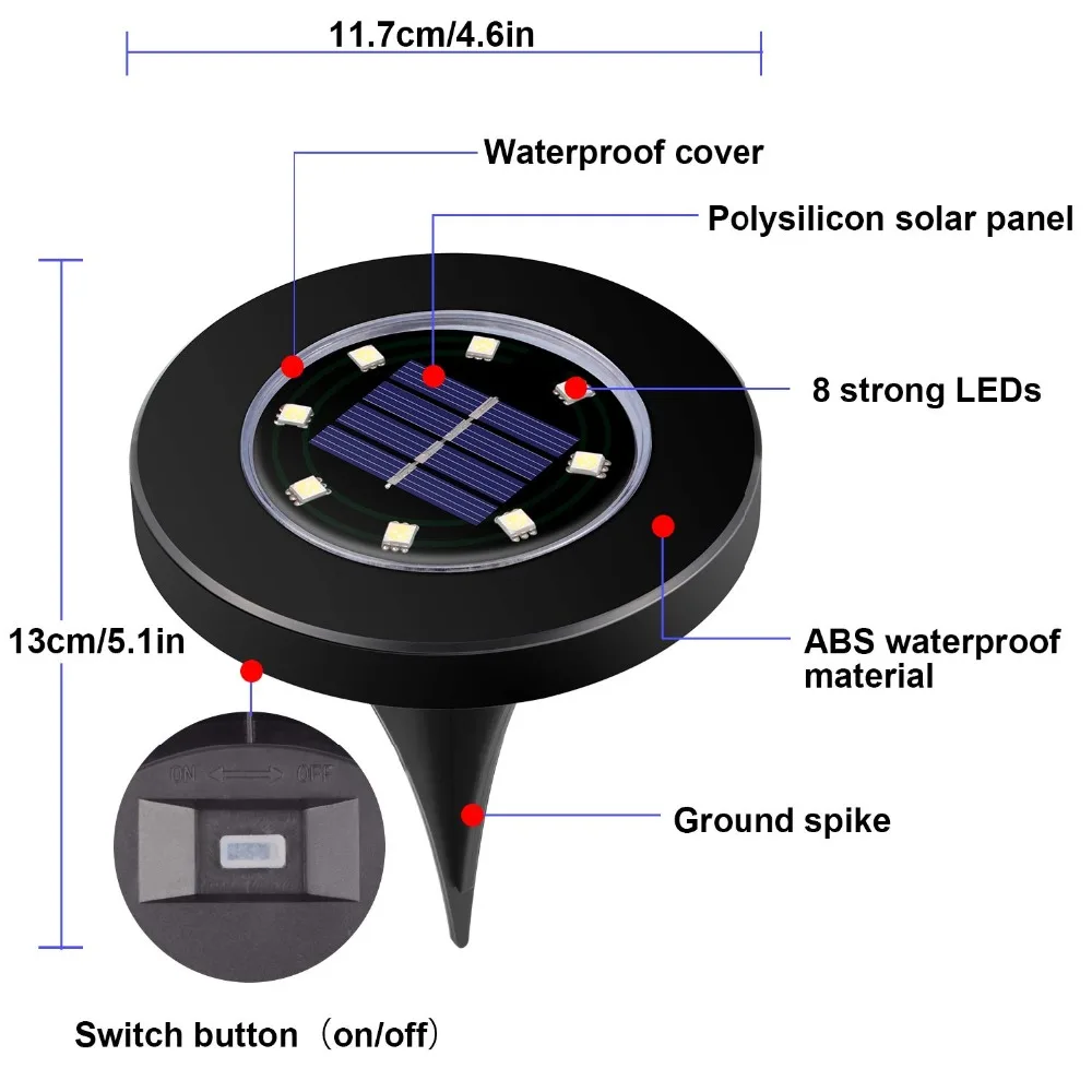 714pW5mns3L._SL1500_