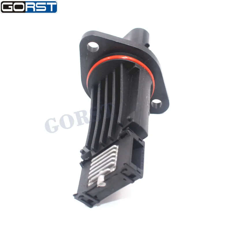 

6110940048 MASS AIR FLOW SENSOR METER MAF FOR MERCEDES BENZ W203 CL203 S203 C209 W210 S210 W463 W163 W220 722684070