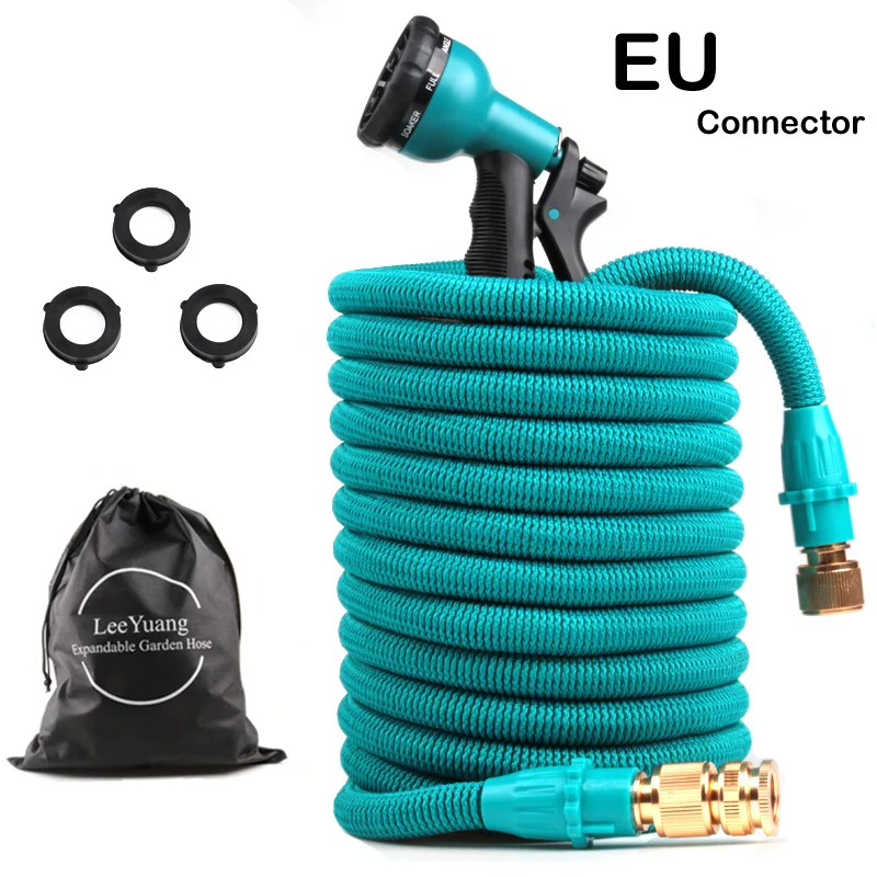 uuuuu