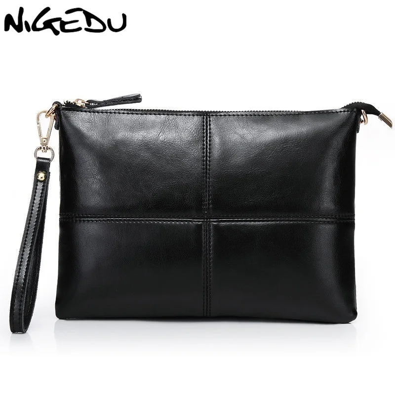 

Fashion splicing Women envelope clutch bag ladies evening bag Women's Handbag Shoulder Bag female Messenger Bag bolsas Clutches