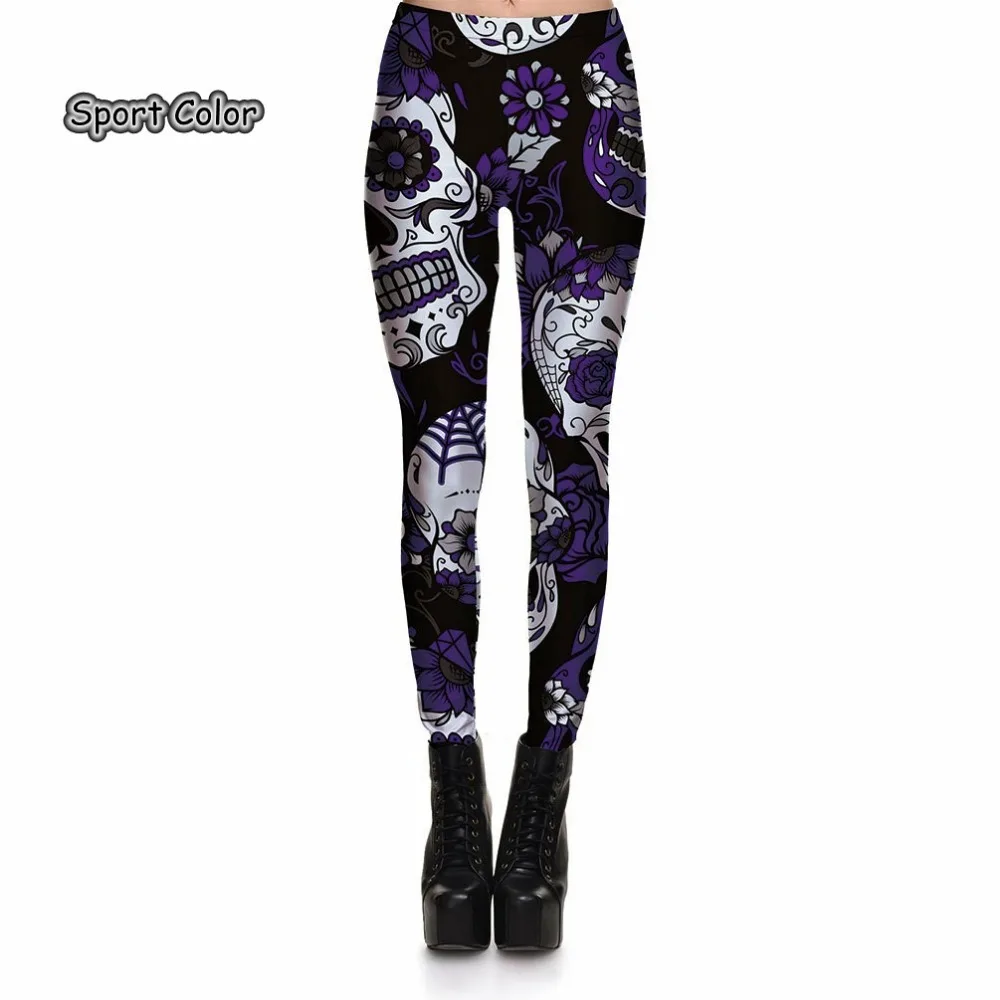 purple2