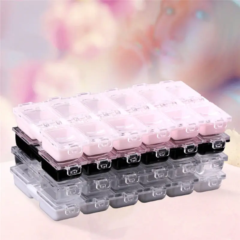 YLP-D0083-1-YLP-D0083-4-C6