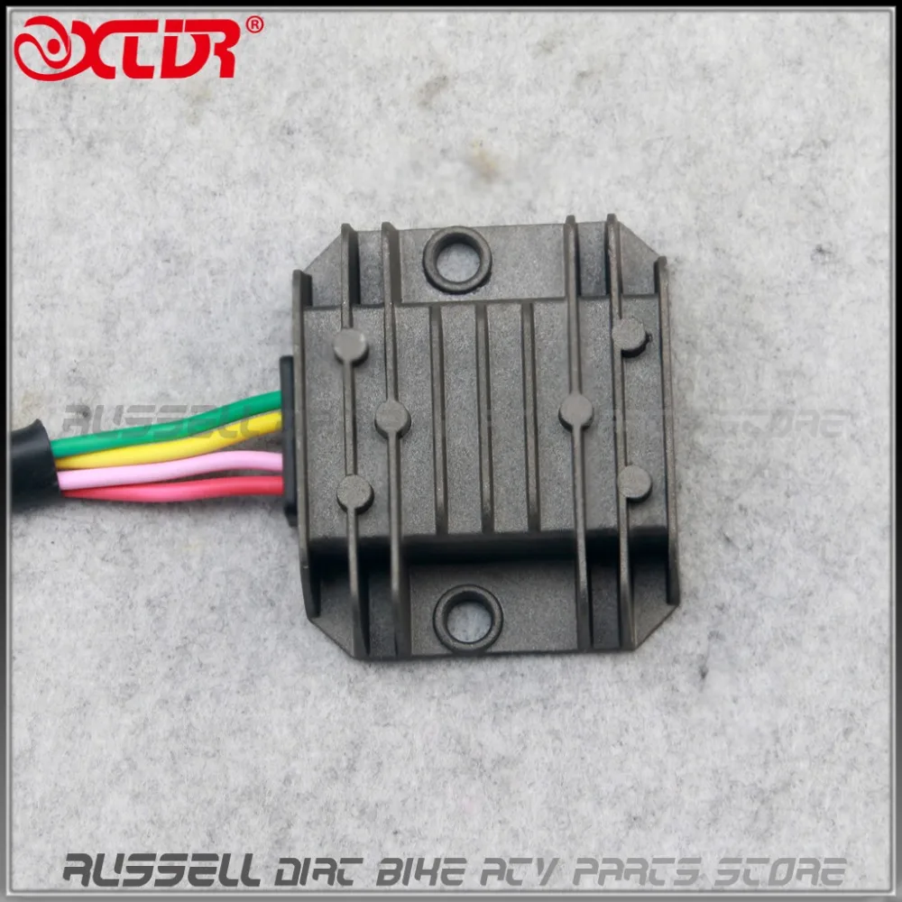 4pin gy6 (3)