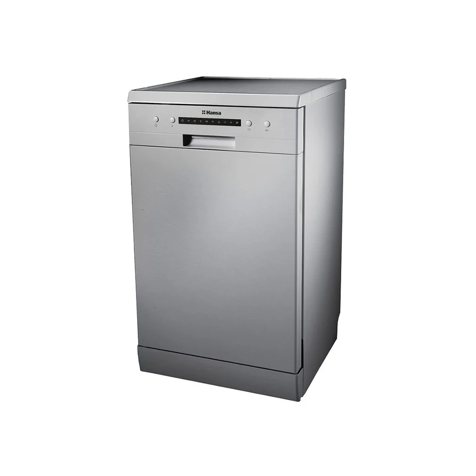 

Посудомоечная машина Hansa ZWM 416 SHE