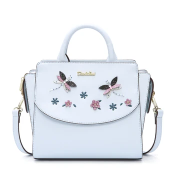 

Aotian Designer Handbags High Quality Shoulder Bags Ladies Handbags Fashion brand PU leather women bags free shipping