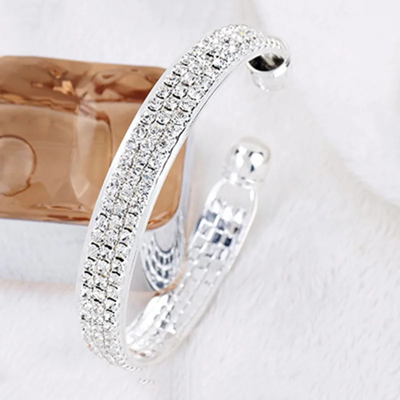 B272-Magazine-big-brand-exquisite-CZ-diamond (2)