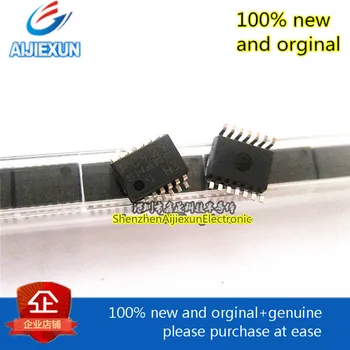 

10PCS PC929J00000F PC929 IGBT SOP14 n stock