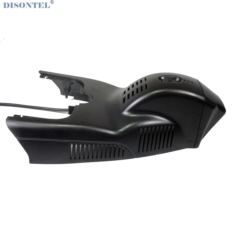 Dla Mercedes Benz CLA GLA 200 CLA200 A200 A180 A250 klasy A w176 2013-2018 samochodowy rejestrator wideo Wifi DVR DashCam 1080 P Dla Mercedes Benz CLA GLA 200 CLA200 A200 A180 A250 klasy A w176 2013-2018 samochodowy rejestrator wideo Wifi DVR DashCam 1080 P