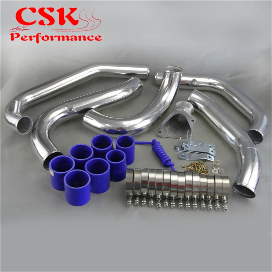 03CSG028ABL-1