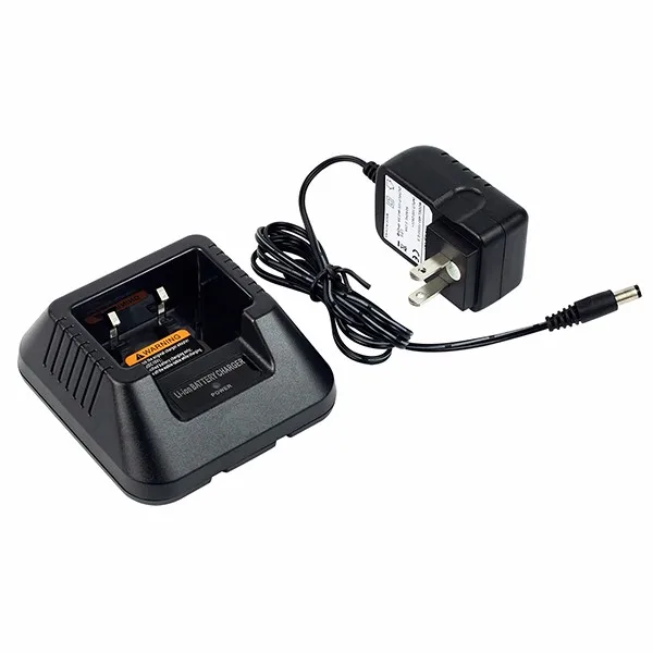 J7105C (4)