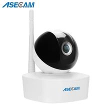 Smart HD Wifi 1080P IP Camera Wireless Home PTZ Baby Monitor CCTV Wi-fi ip cam Security Surveillance Two Audio p2p Cloud home security ip camera wireless smart wifi camera wi fi audio recorder surveillance baby monitor hd 720p cctv camera danale p2p
