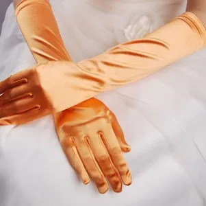 or