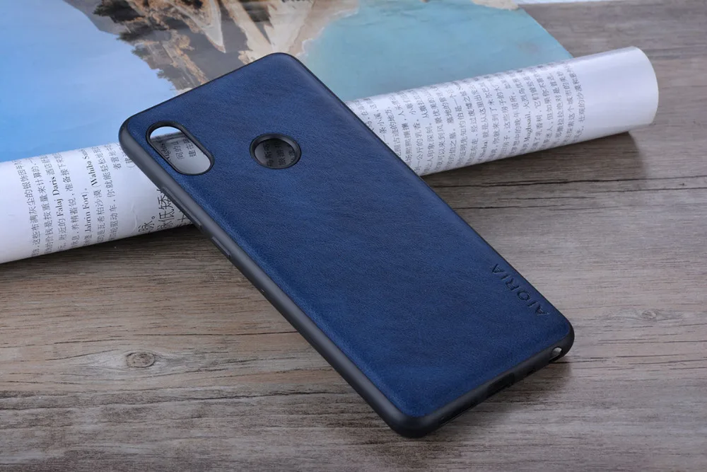 hm note 5