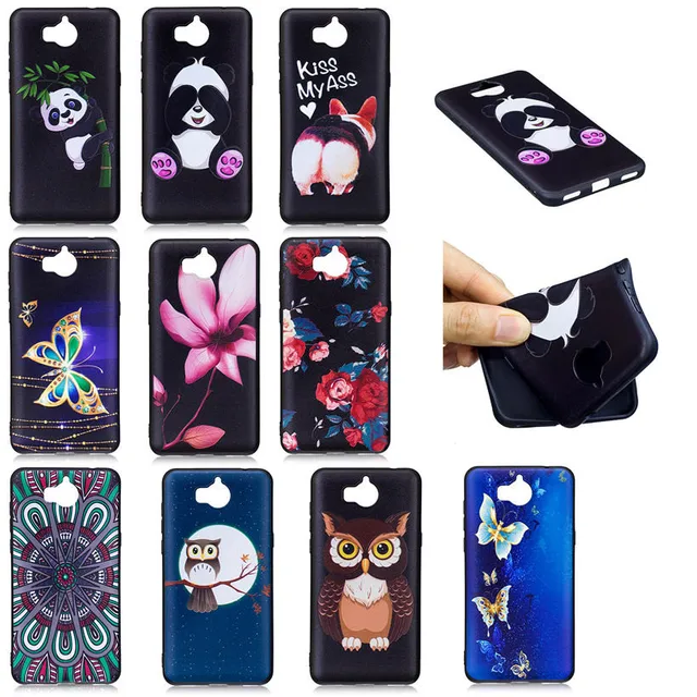 coque huawei y5 2017 coque huawei y5 2017
