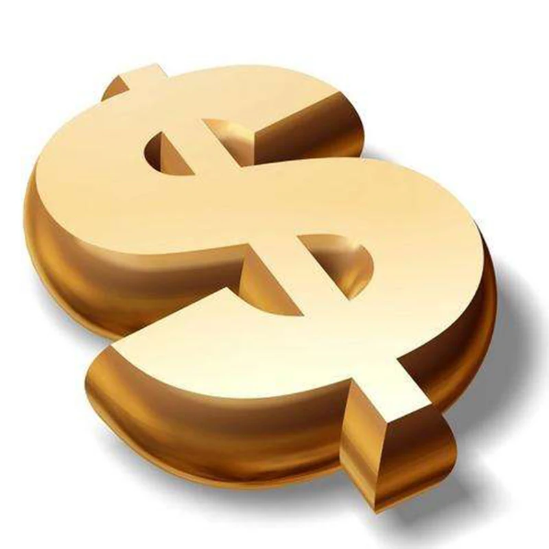 

Extra fee for Smart watch